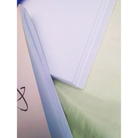 Joonie Notebook